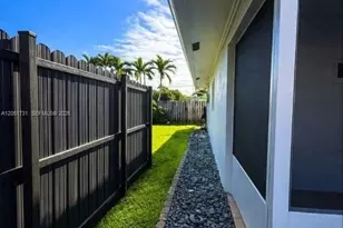 5340 NE 17th Terrace, Fort Lauderdale, FL 33334 - Photo 16