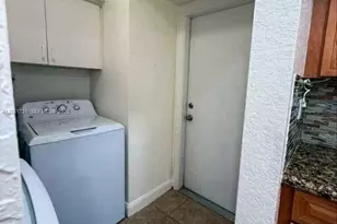 5340 NE 17th Terrace, Fort Lauderdale, FL 33334 - Photo 10
