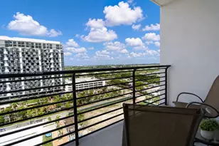 5350 NW 84th Ave, Doral, FL 33166 - Photo 14