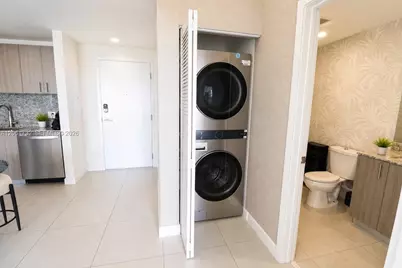 5350 NW 84th Ave #1412, Doral, FL 33166 - Photo 8