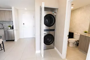 5350 NW 84th Ave, Doral, FL 33166 - Photo 8