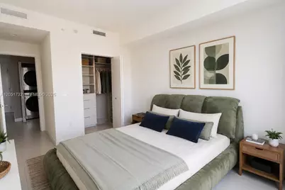 5350 NW 84th Ave #1412, Doral, FL 33166 - Photo 6