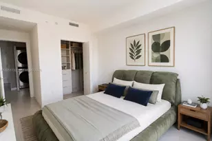 5350 NW 84th Ave, Doral, FL 33166 - Photo 6