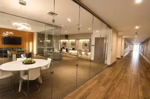 5350 NW 84th Ave, Doral, FL 33166 - Photo 24