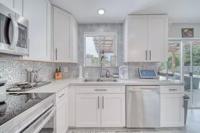 8611 SW 207th Ter, Cutler Bay, FL 33189 - Photo 26