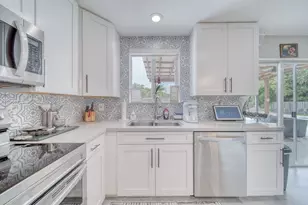 8611 SW 207th Terrace, Cutler Bay, FL 33189 - Photo 26