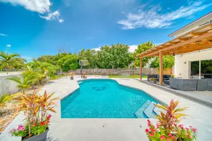 8611 SW 207th Terrace, Cutler Bay, FL 33189 - Photo 1