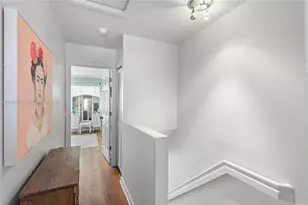 9928 NW 57th Manor, Coral Springs, FL 33076 - Photo 16