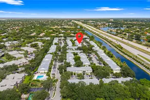 9928 NW 57th Manor, Coral Springs, FL 33076 - Photo 32