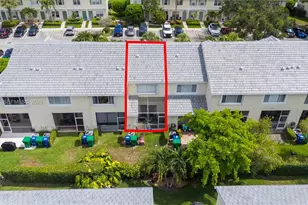9928 NW 57th Manor, Coral Springs, FL 33076 - Photo 30