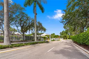 9928 NW 57th Manor, Coral Springs, FL 33076 - Photo 28