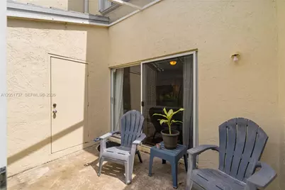 9928 NW 57th Manor, Coral Springs, FL 33076 - Photo 26