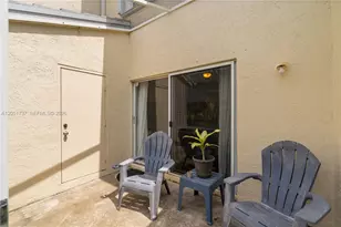 9928 NW 57th Manor, Coral Springs, FL 33076 - Photo 26