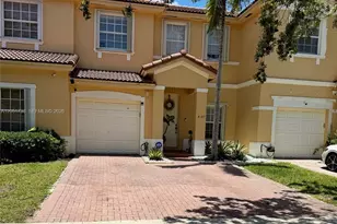4149 NE 26th St, Homestead, FL 33033 - Photo 14