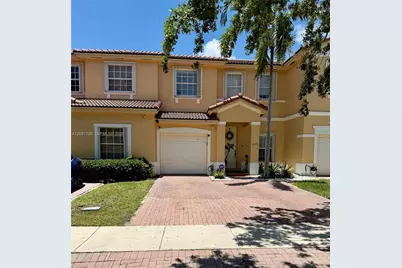 4149 NE 26th St, Homestead, FL 33033 - Photo 1