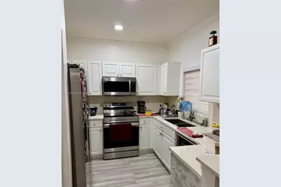 4149 NE 26th St, Homestead, FL 33033 - Photo 4