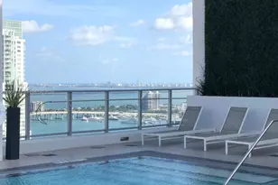 151 SE 1st St, Miami, FL 33131 - Photo 4