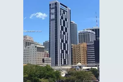 151 SE 1st St #601, Miami, FL 33131 - Photo 2