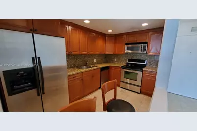 150 SE 25th Rd #2K, Miami, FL 33129 - Photo 6
