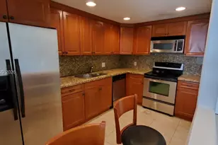 150 SE 25th Rd, Miami, FL 33129 - Photo 6
