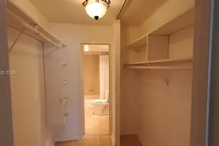 150 SE 25th Rd, Miami, FL 33129 - Photo 20