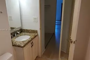 150 SE 25th Rd, Miami, FL 33129 - Photo 18