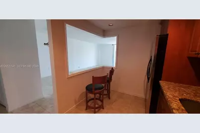 150 SE 25th Rd #2K, Miami, FL 33129 - Photo 12