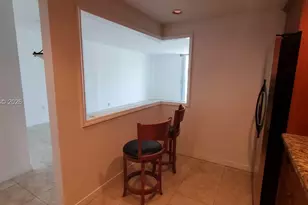 150 SE 25th Rd, Miami, FL 33129 - Photo 12