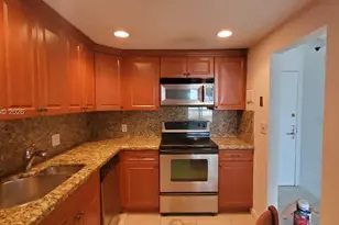 150 SE 25th Rd, Miami, FL 33129 - Photo 8