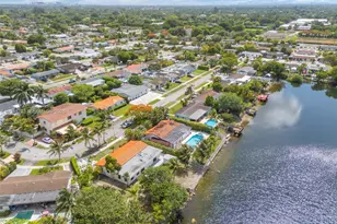 12846 SW 49th Terrace, Miami, FL 33175 - Photo 38