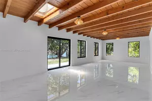 12846 SW 49th Terrace, Miami, FL 33175 - Photo 12
