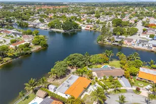 12846 SW 49th Terrace, Miami, FL 33175 - Photo 44