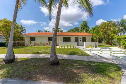 12846 SW 49th Ter, Miami, FL 33175 - Photo 2