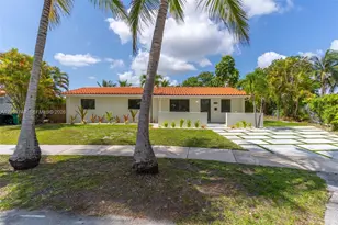 12846 SW 49th Terrace, Miami, FL 33175 - Photo 2