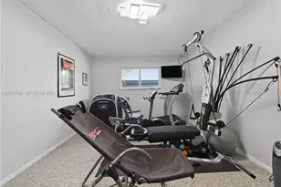 9720 E Calusa Club Dr, Miami, FL 33186 - Photo 26