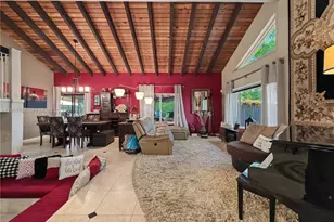 9720 E Calusa Club Dr, Miami, FL 33186 - Photo 6