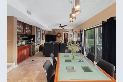 9720 E Calusa Club Dr, Miami, FL 33186 - Photo 32