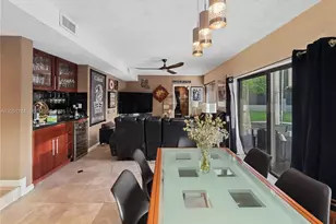 9720 E Calusa Club Dr, Miami, FL 33186 - Photo 32