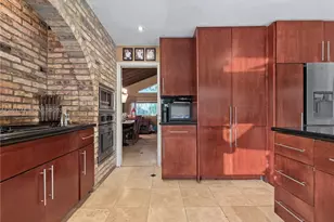 9720 E Calusa Club Dr, Miami, FL 33186 - Photo 34