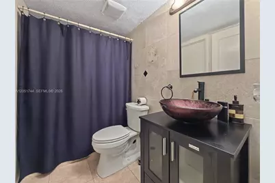 9720 E Calusa Club Dr, Miami, FL 33186 - Photo 12
