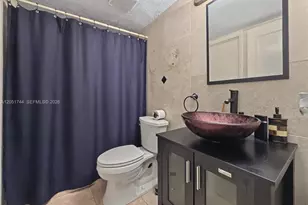 9720 E Calusa Club Dr, Miami, FL 33186 - Photo 12