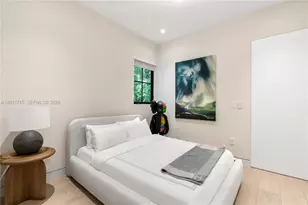 4442 Prairie Ave, Miami Beach, FL 33140 - Photo 72