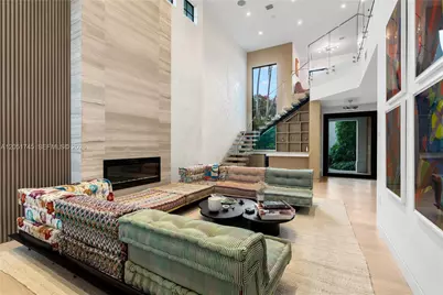 4442 Prairie Ave, Miami Beach, FL 33140 - Photo 32