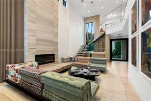 4442 Prairie Ave, Miami Beach, FL 33140 - Photo 32