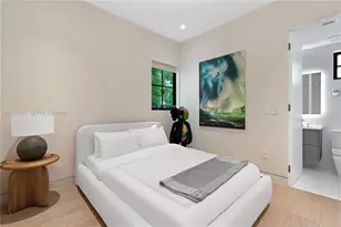 4442 Prairie Ave, Miami Beach, FL 33140 - Photo 42