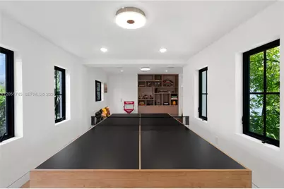 4442 Prairie Ave, Miami Beach, FL 33140 - Photo 50