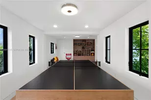 4442 Prairie Ave, Miami Beach, FL 33140 - Photo 50