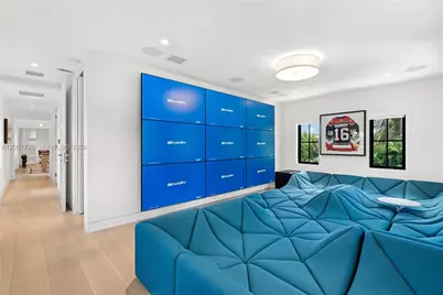 4442 Prairie Ave, Miami Beach, FL 33140 - Photo 46