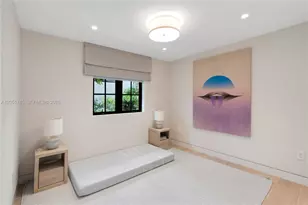 4442 Prairie Ave, Miami Beach, FL 33140 - Photo 54