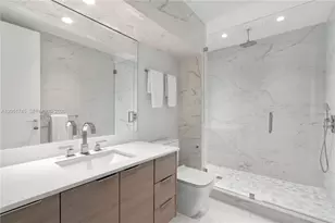 4442 Prairie Ave, Miami Beach, FL 33140 - Photo 48
